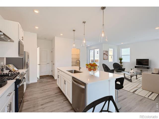 6015 Flying Mallard Drive