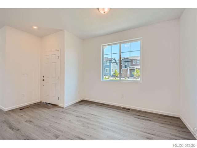 6015 Flying Mallard Drive