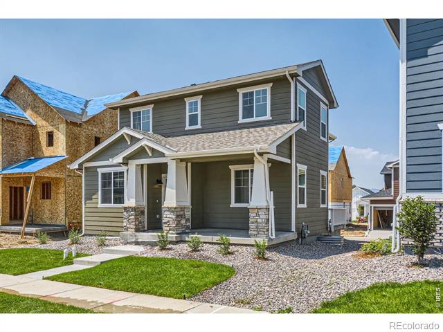 6015 Flying Mallard Drive