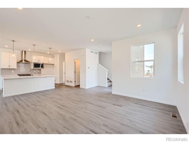6015 Flying Mallard Drive