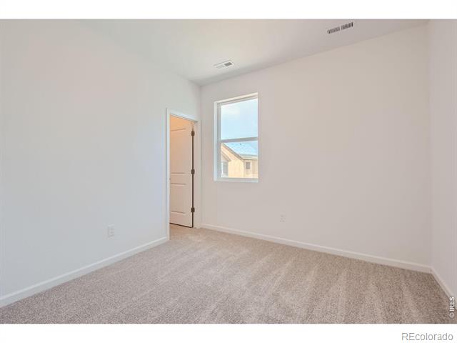 6015 Flying Mallard Drive