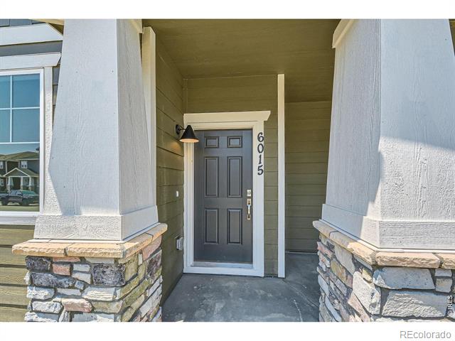 6015 Flying Mallard Drive