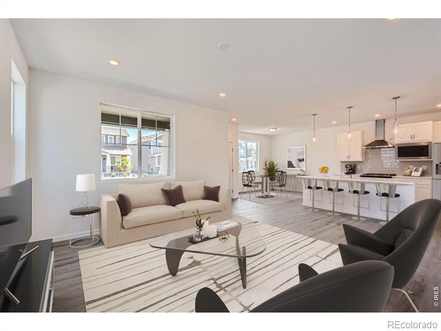 6015 Flying Mallard Drive