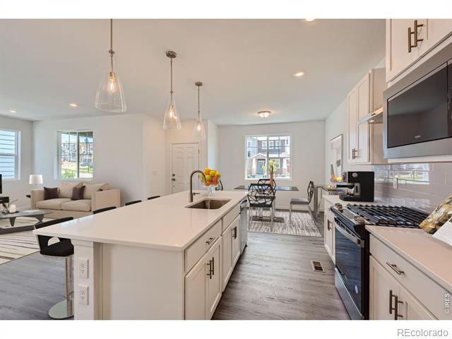 6015 Flying Mallard Drive