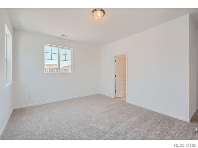 6015 Flying Mallard Drive