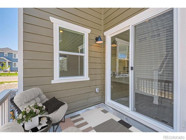 6015 Flying Mallard Drive