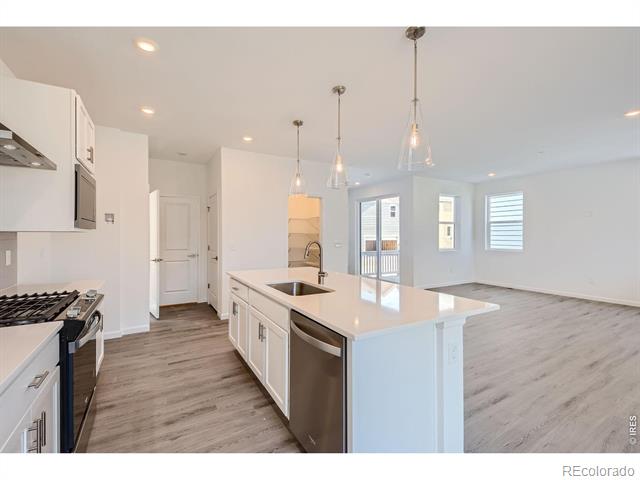6015 Flying Mallard Drive