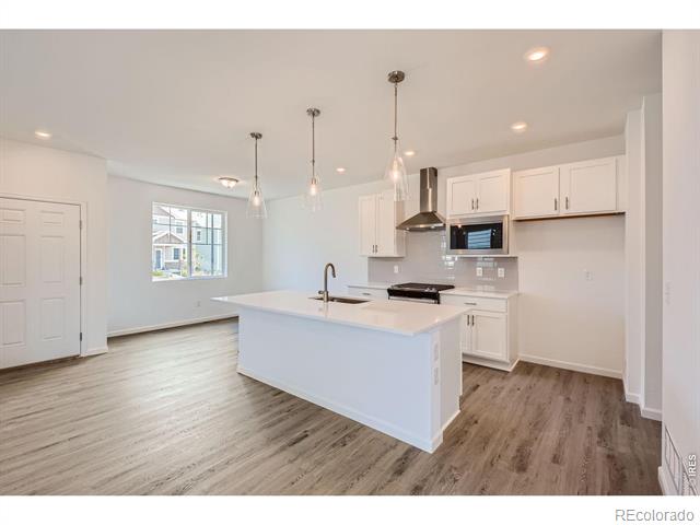 6015 Flying Mallard Drive