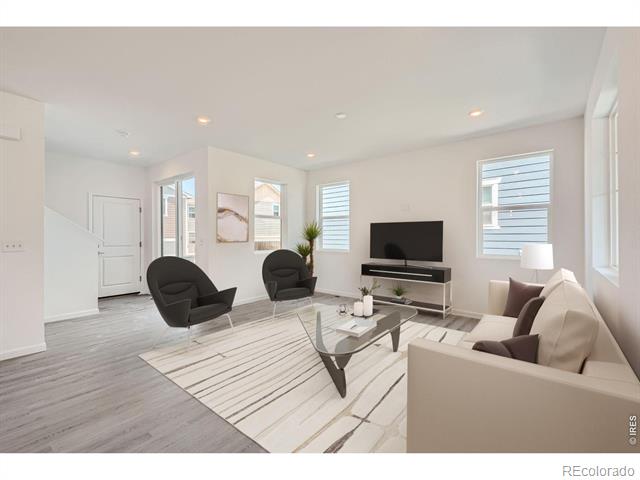 6015 Flying Mallard Drive
