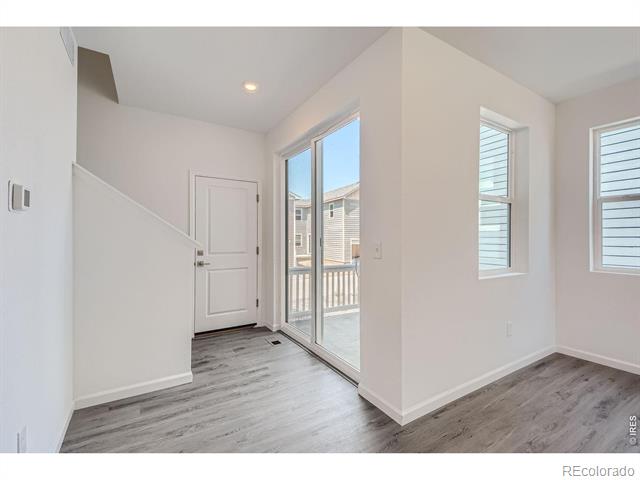6015 Flying Mallard Drive