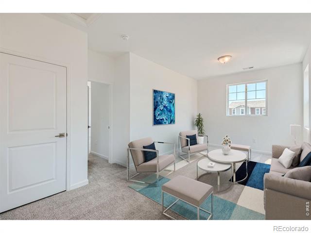 6015 Flying Mallard Drive