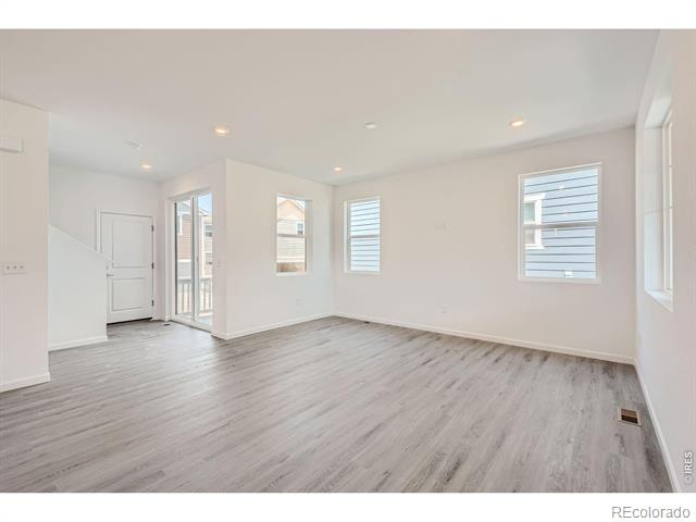 6015 Flying Mallard Drive