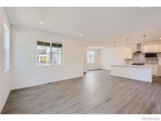 6015 Flying Mallard Drive