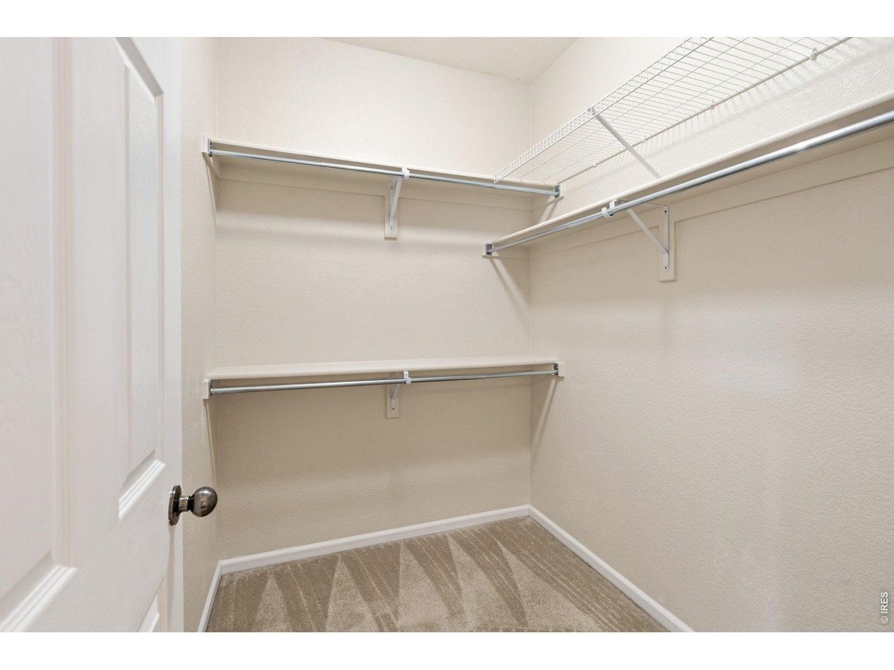 5108 Country Squire Way