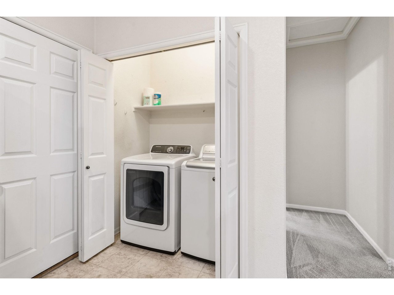 5108 Country Squire Way
