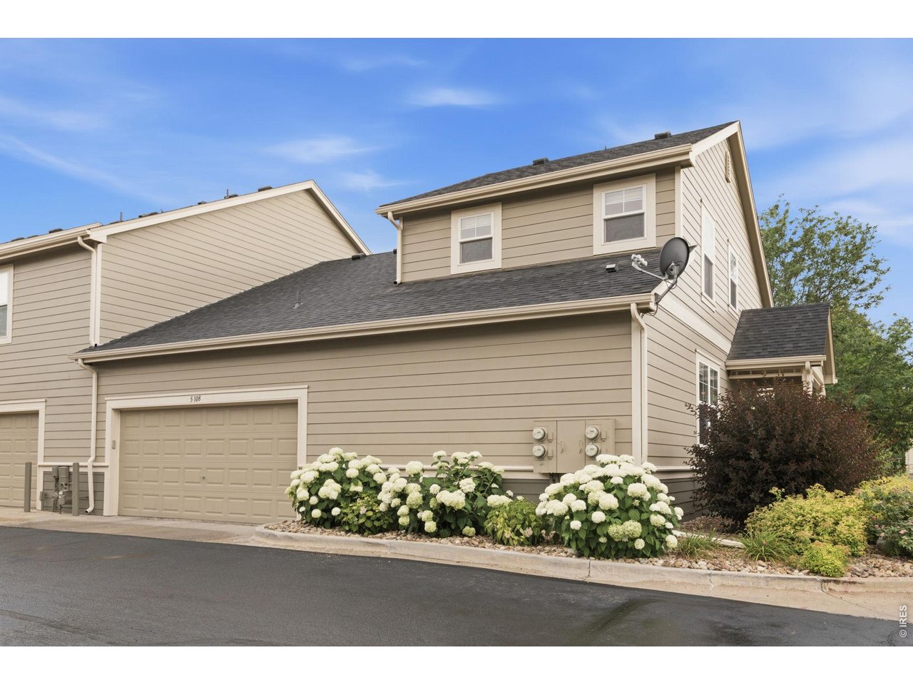 5108 Country Squire Way