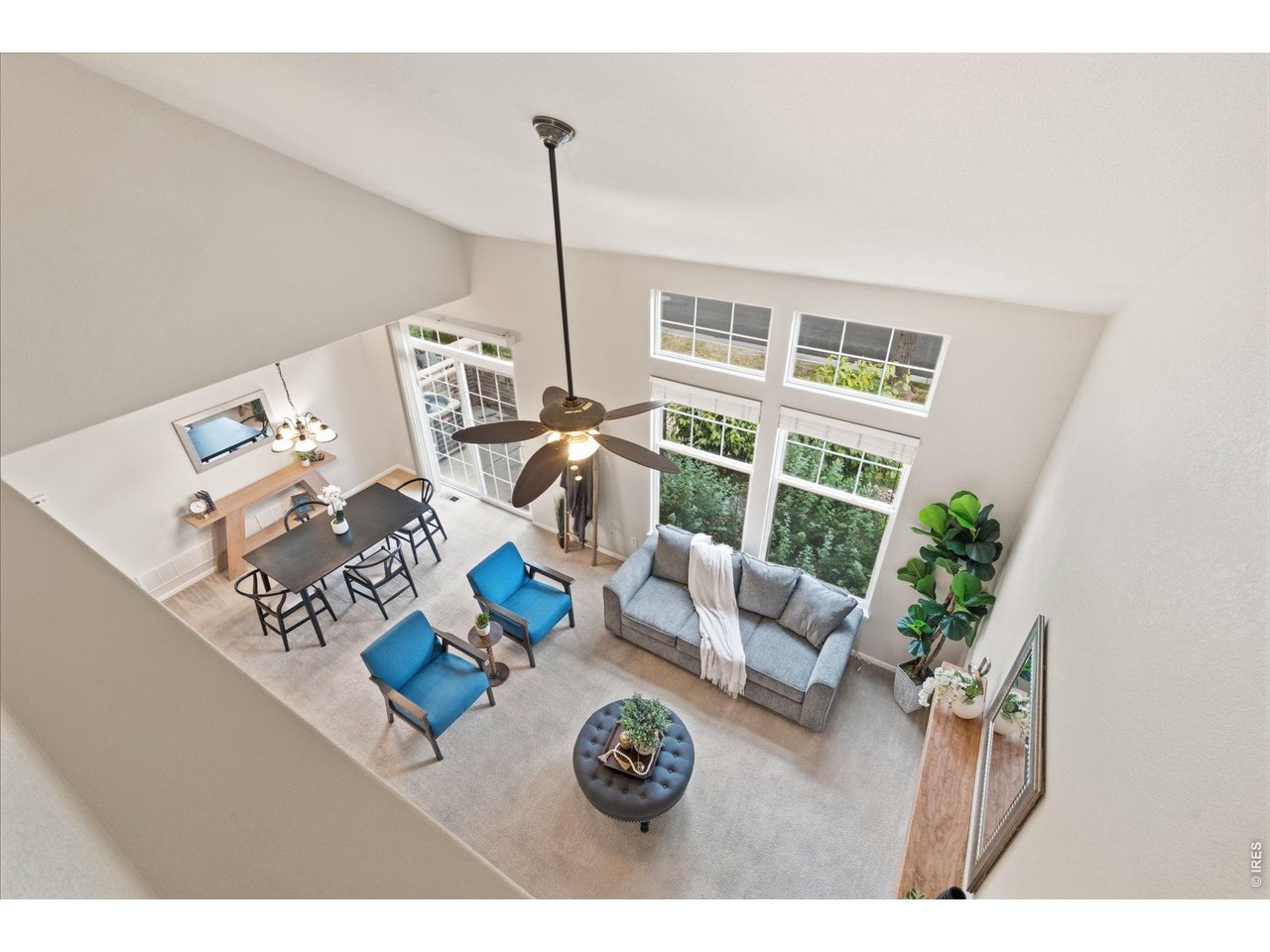 5108 Country Squire Way