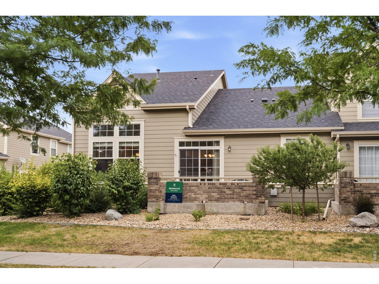 5108 Country Squire Way