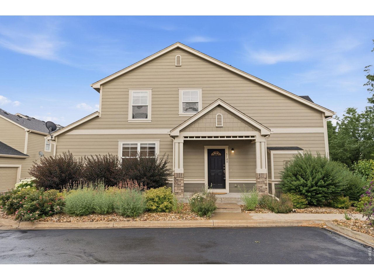 5108 Country Squire Way