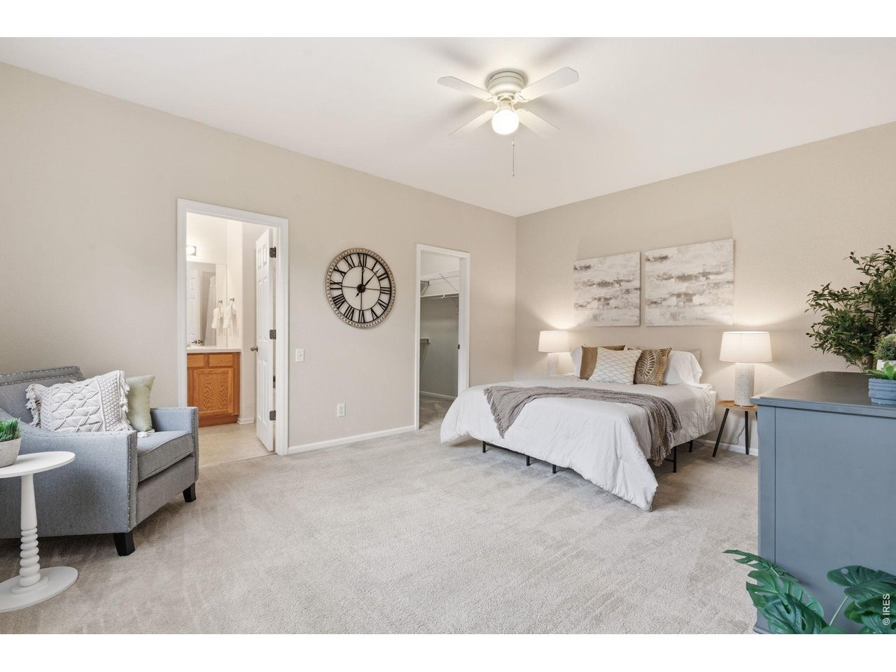 5108 Country Squire Way