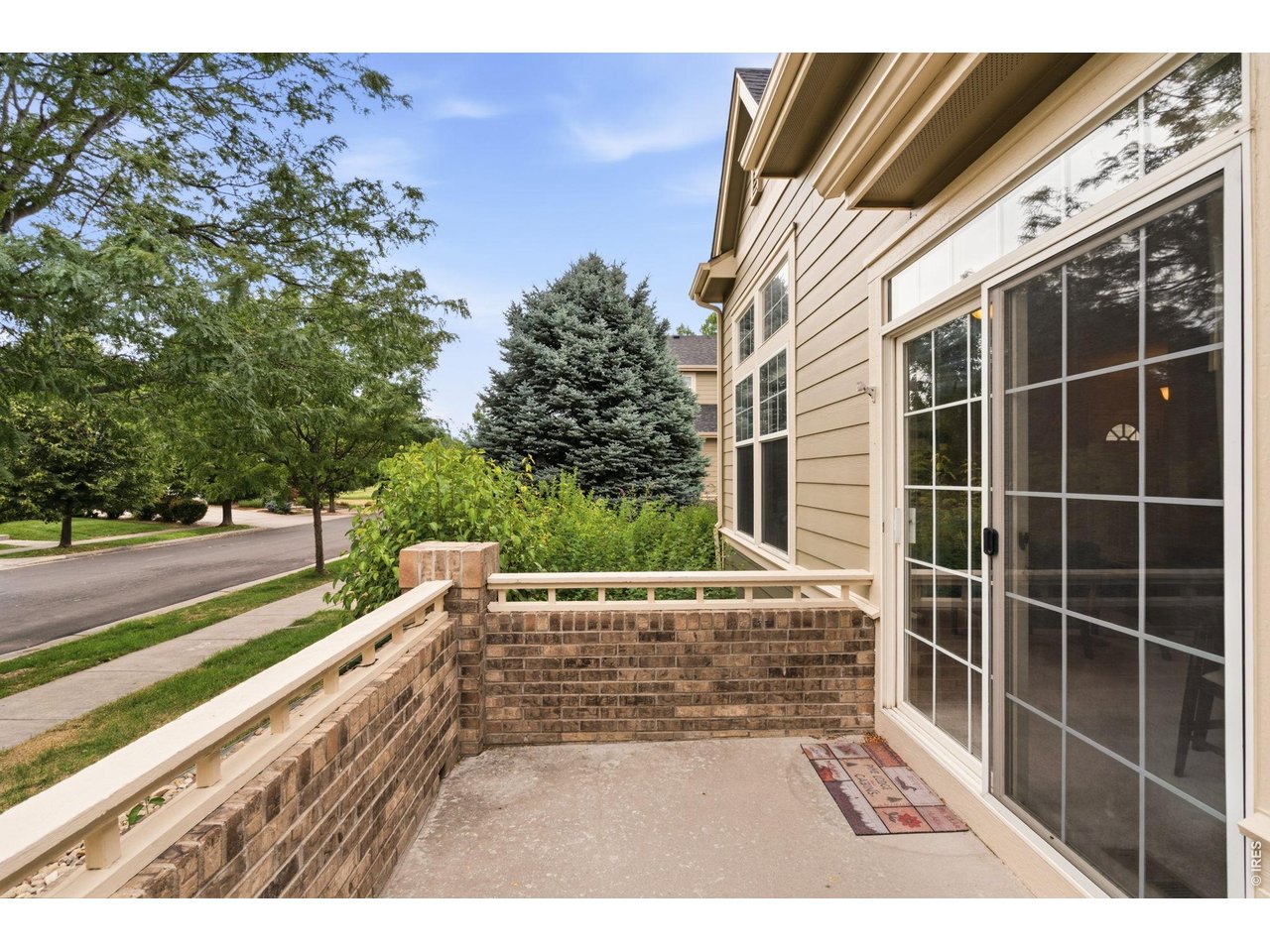 5108 Country Squire Way