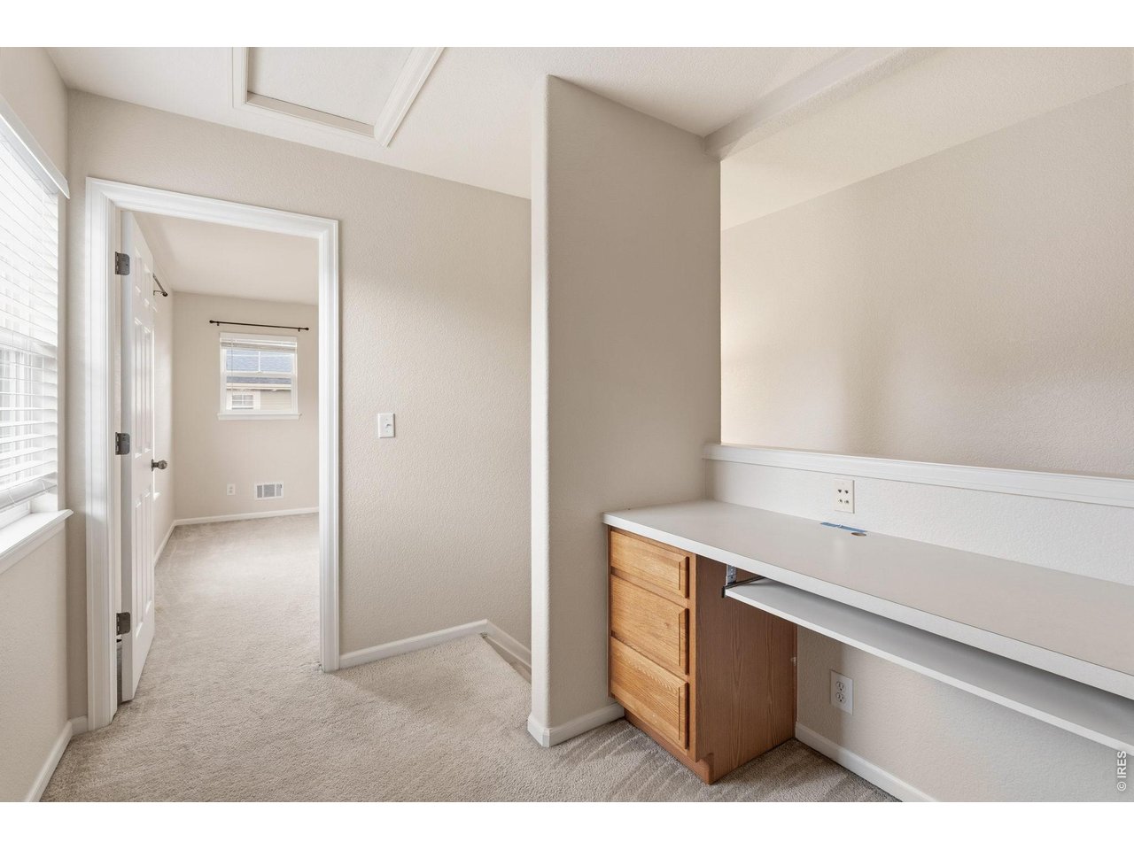 5108 Country Squire Way