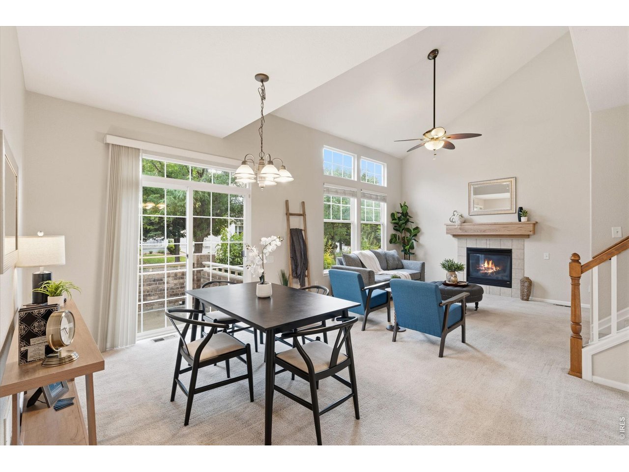 5108 Country Squire Way