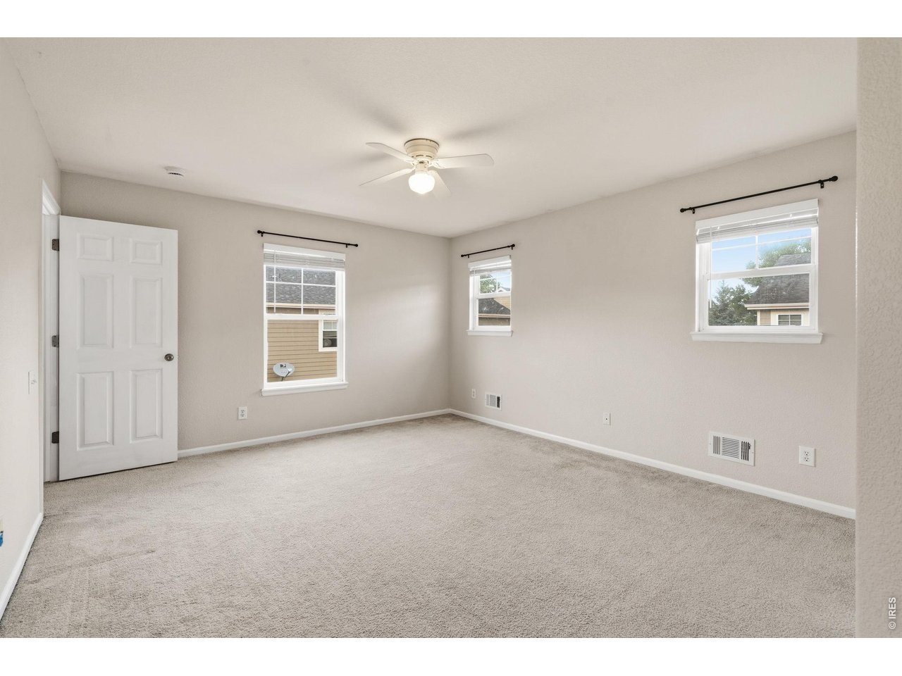 5108 Country Squire Way