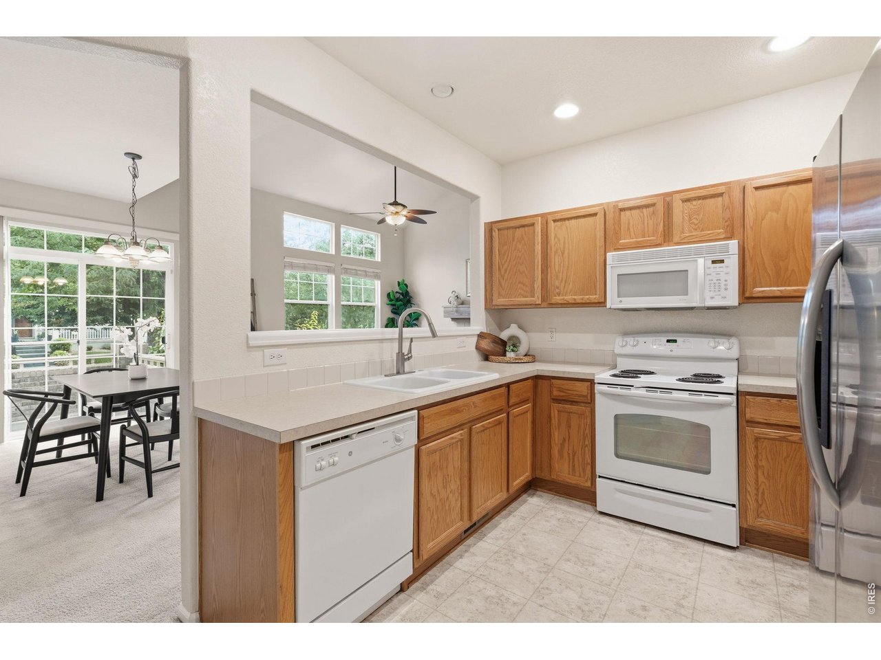 5108 Country Squire Way
