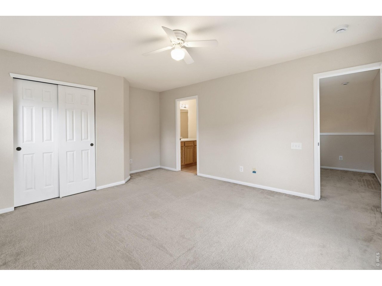 5108 Country Squire Way