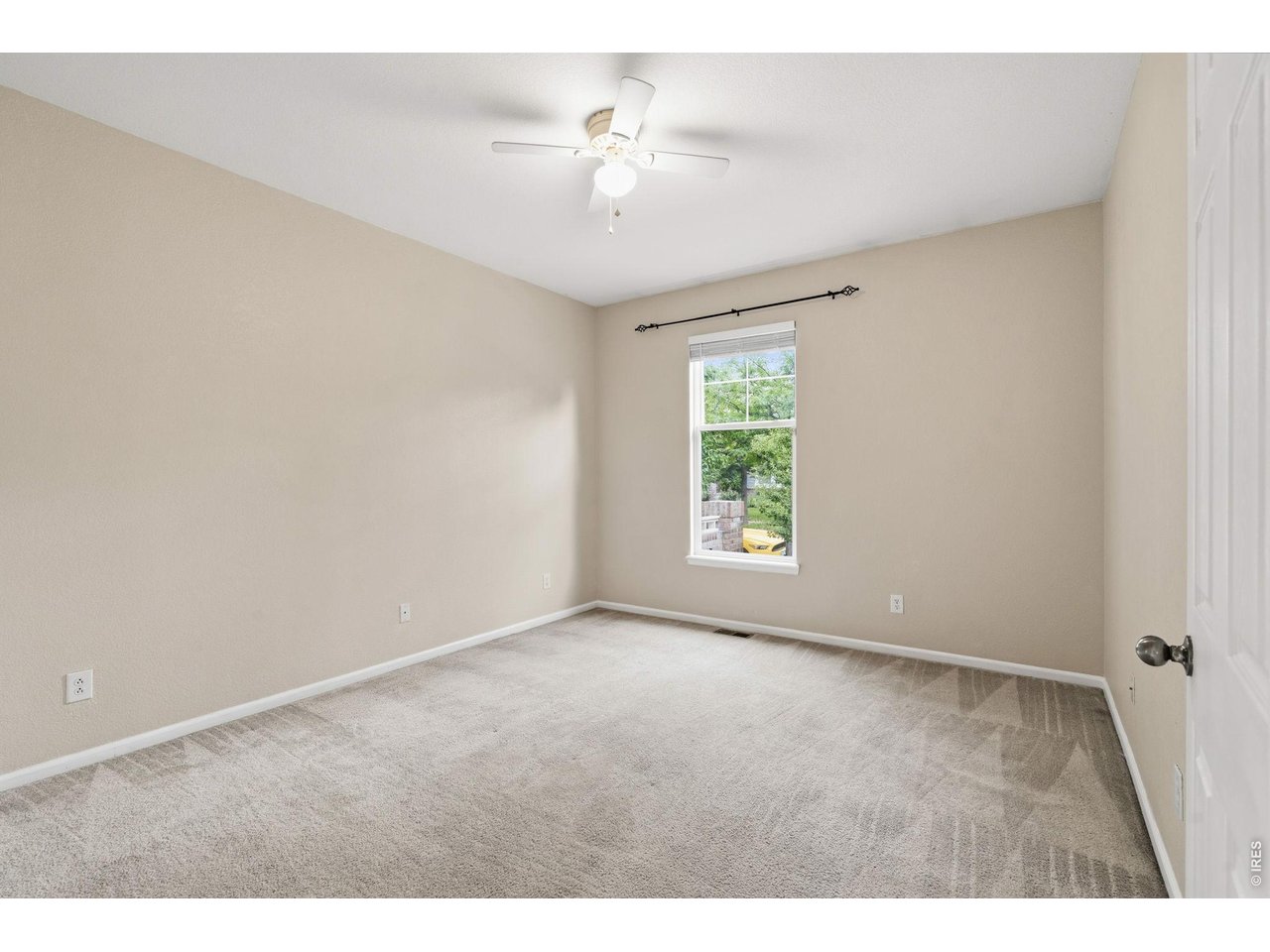 5108 Country Squire Way