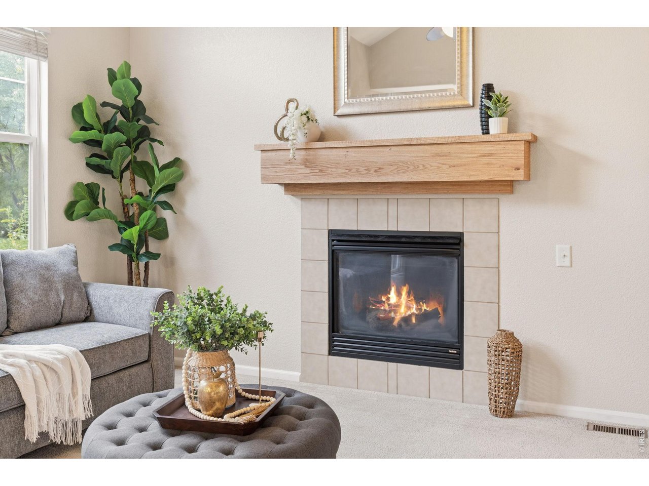 5108 Country Squire Way