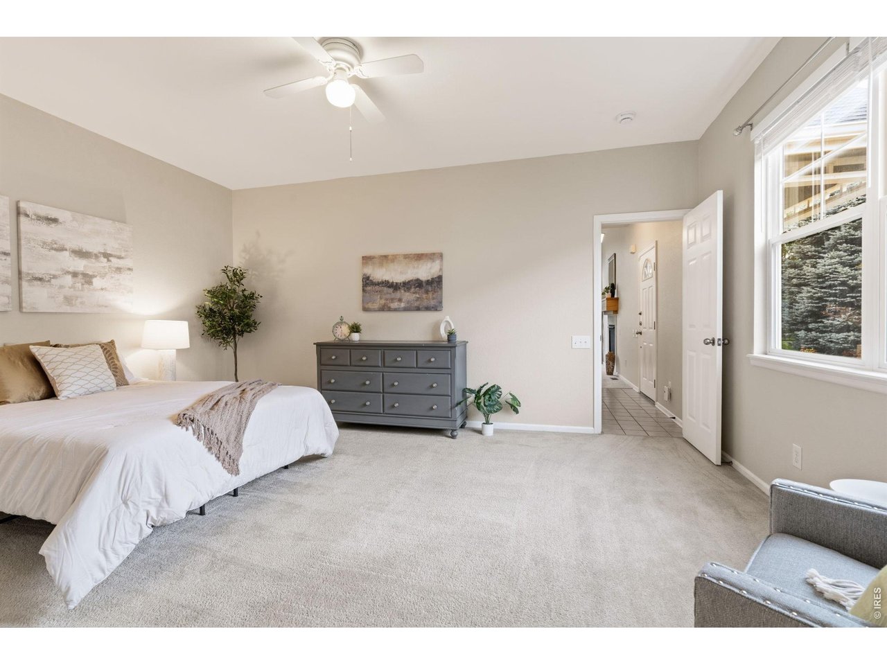 5108 Country Squire Way