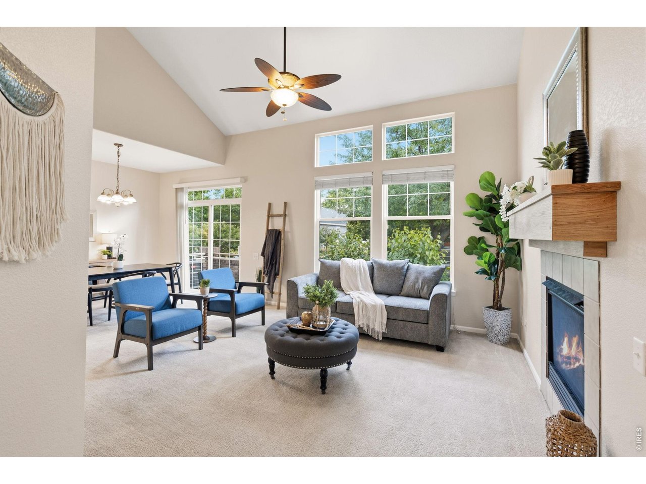 5108 Country Squire Way