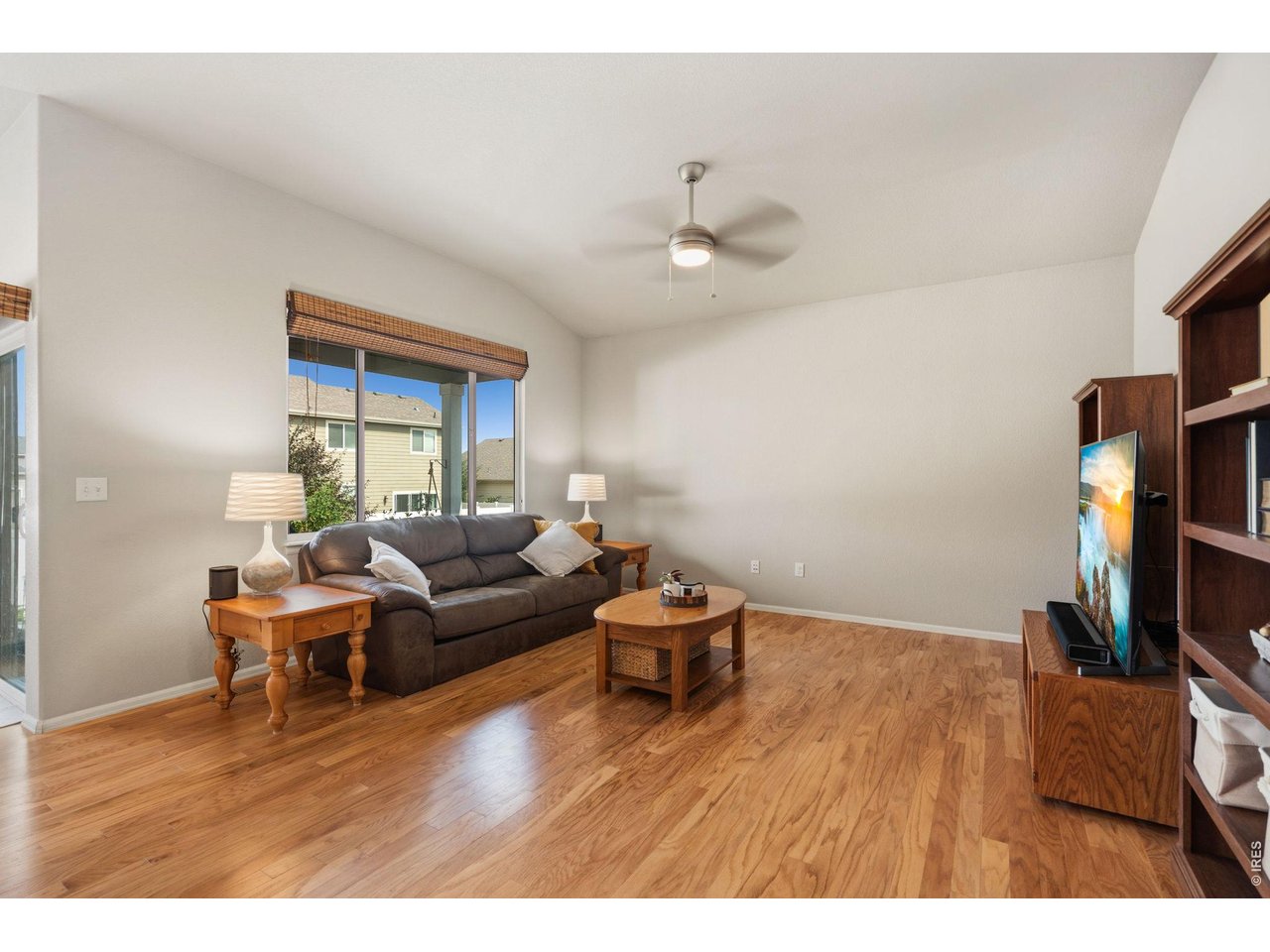 454 Mt Sherman Ave