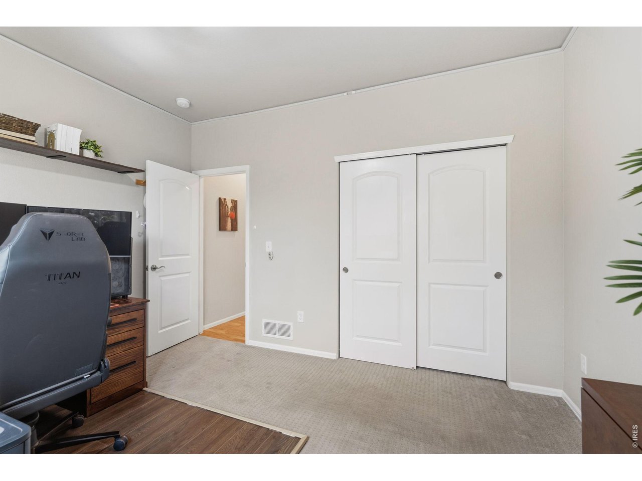 454 Mt Sherman Ave