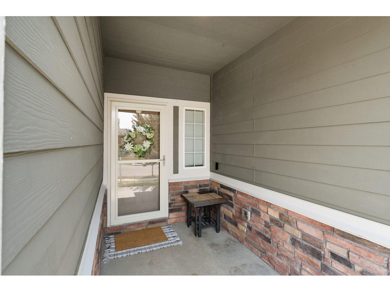 454 Mt Sherman Ave