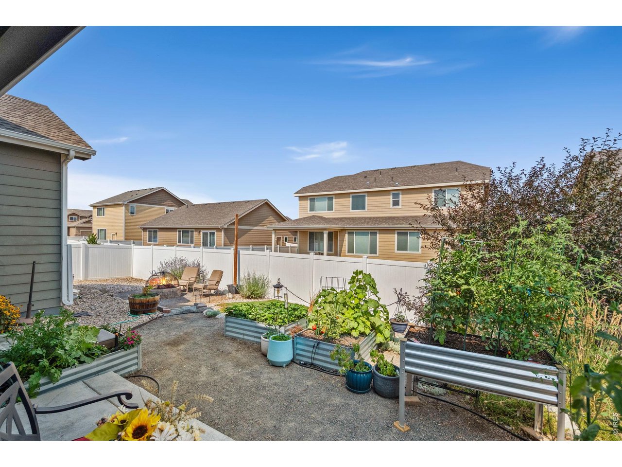 454 Mt Sherman Ave