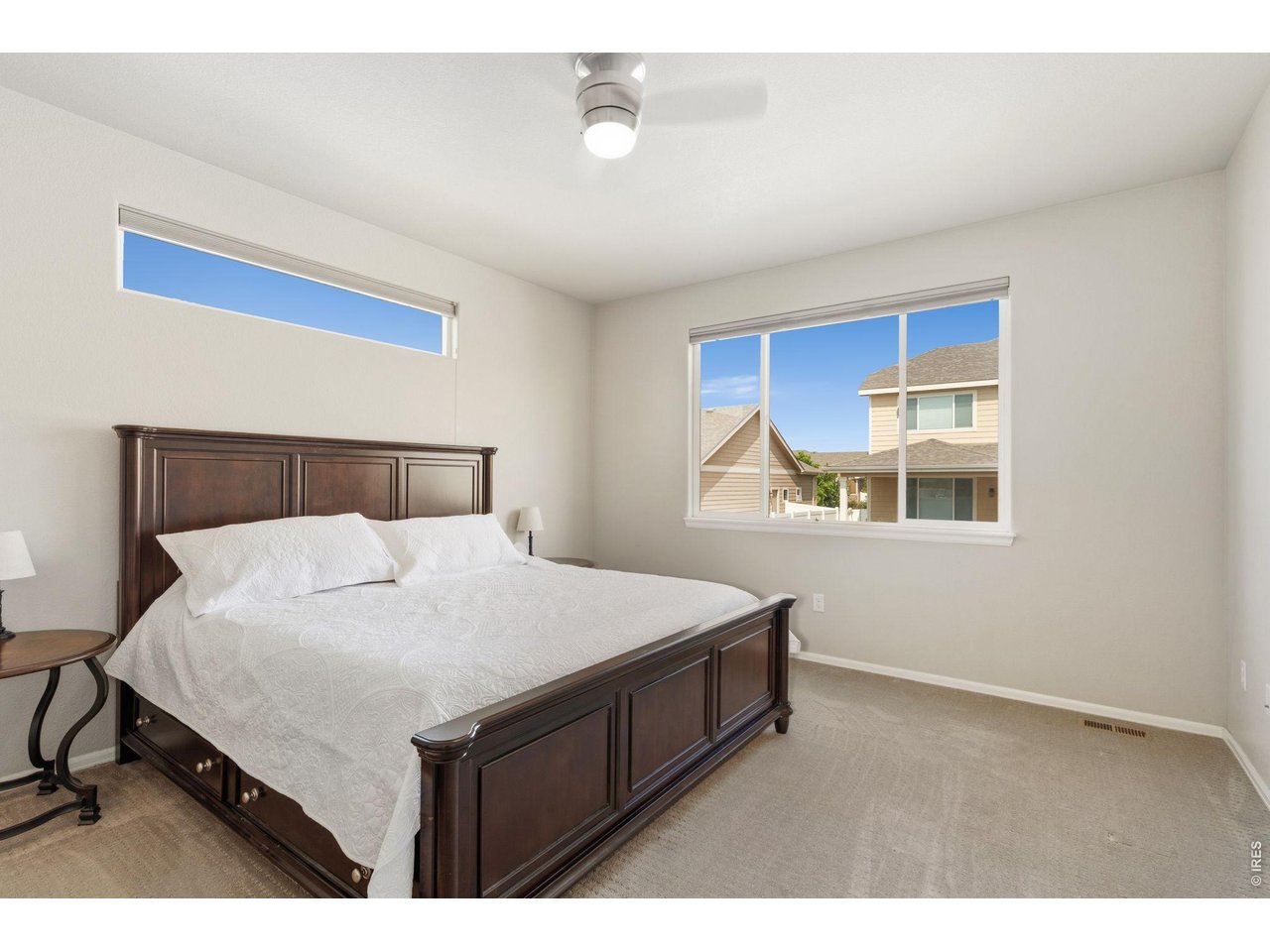 454 Mt Sherman Ave