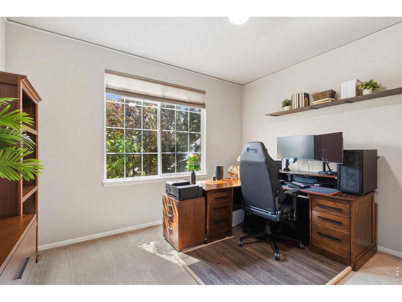 454 Mt Sherman Ave