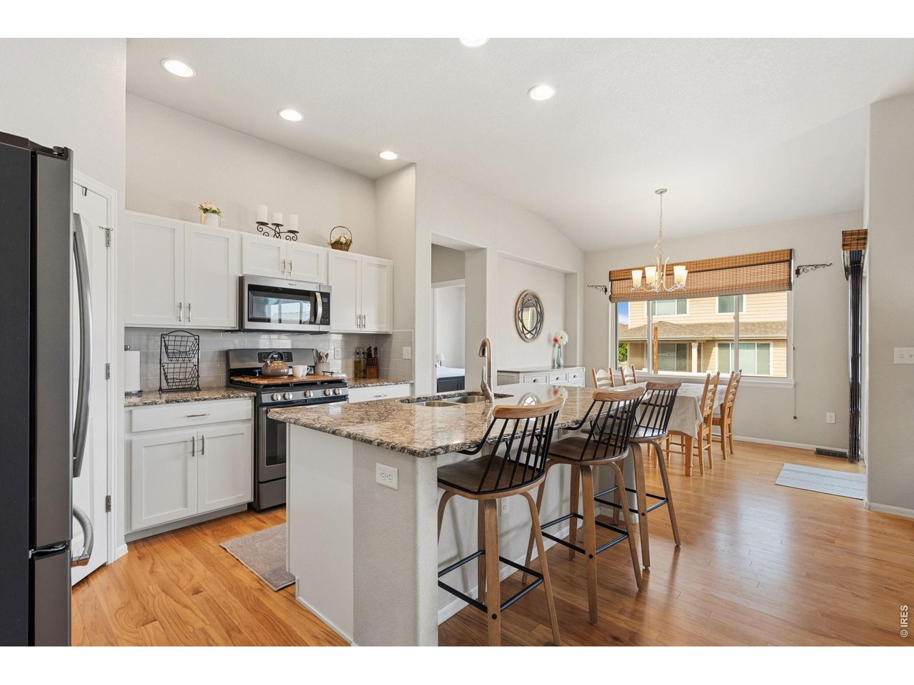 454 Mt Sherman Ave