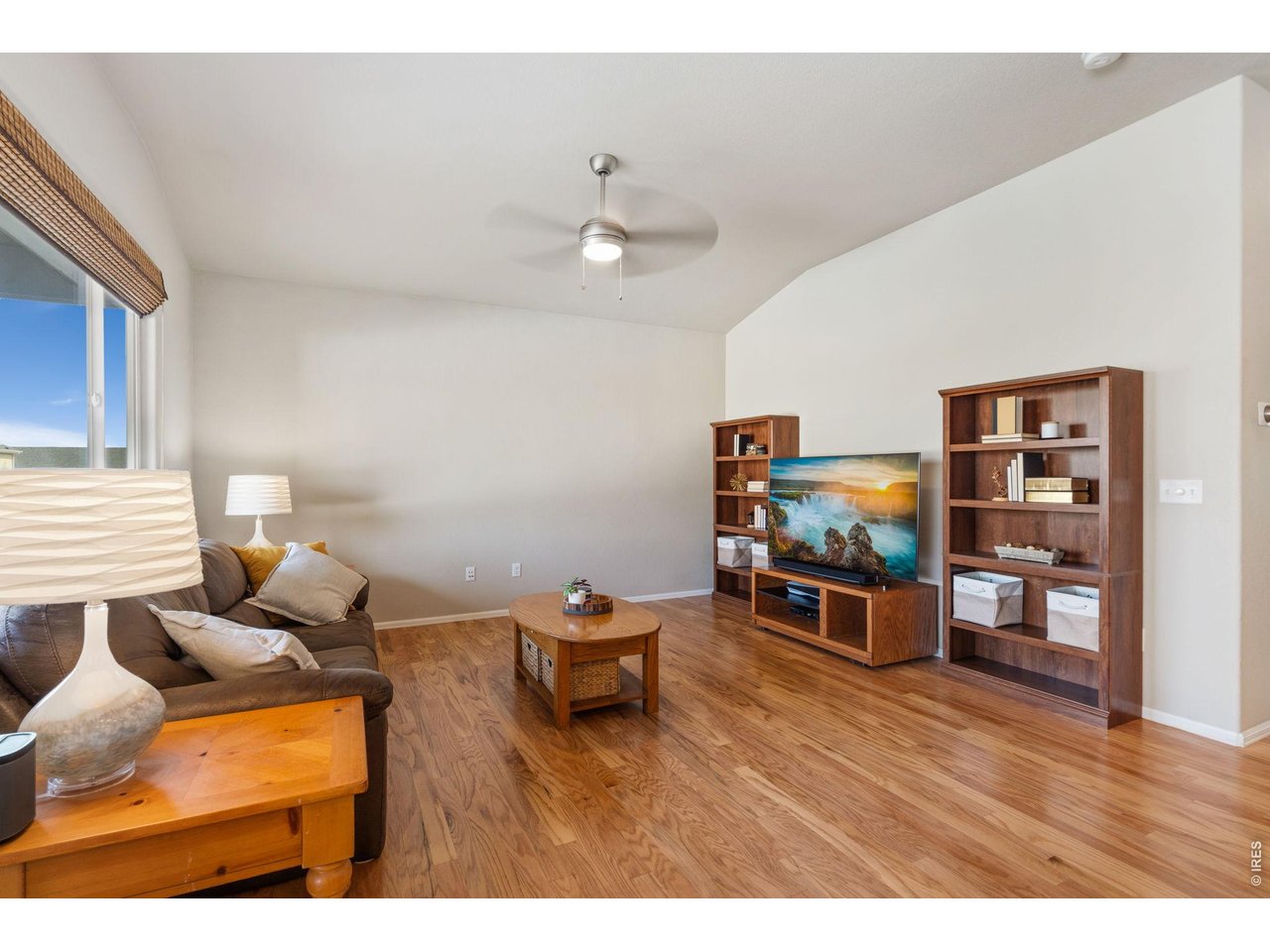 454 Mt Sherman Ave
