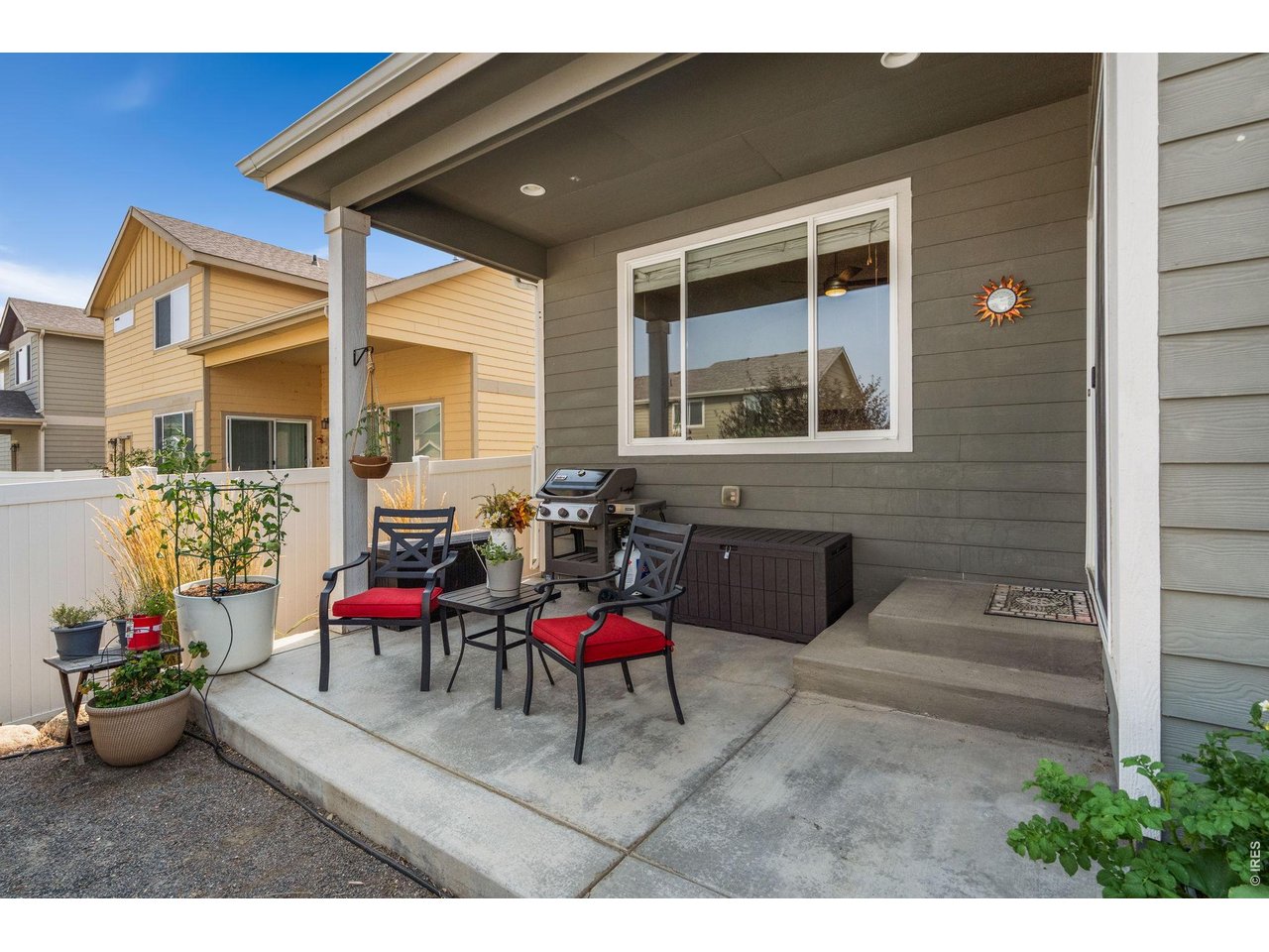 454 Mt Sherman Ave