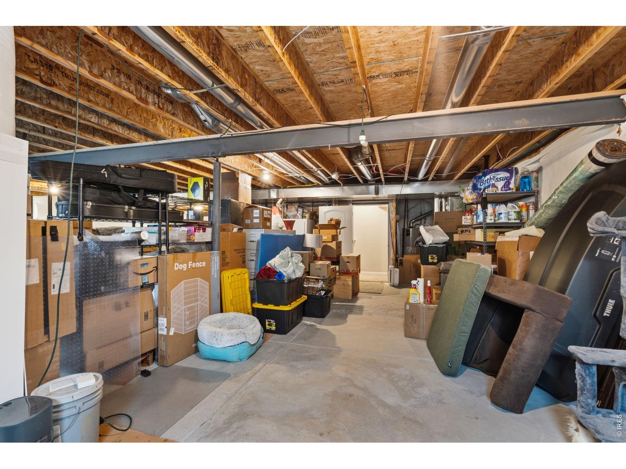 454 Mt Sherman Ave