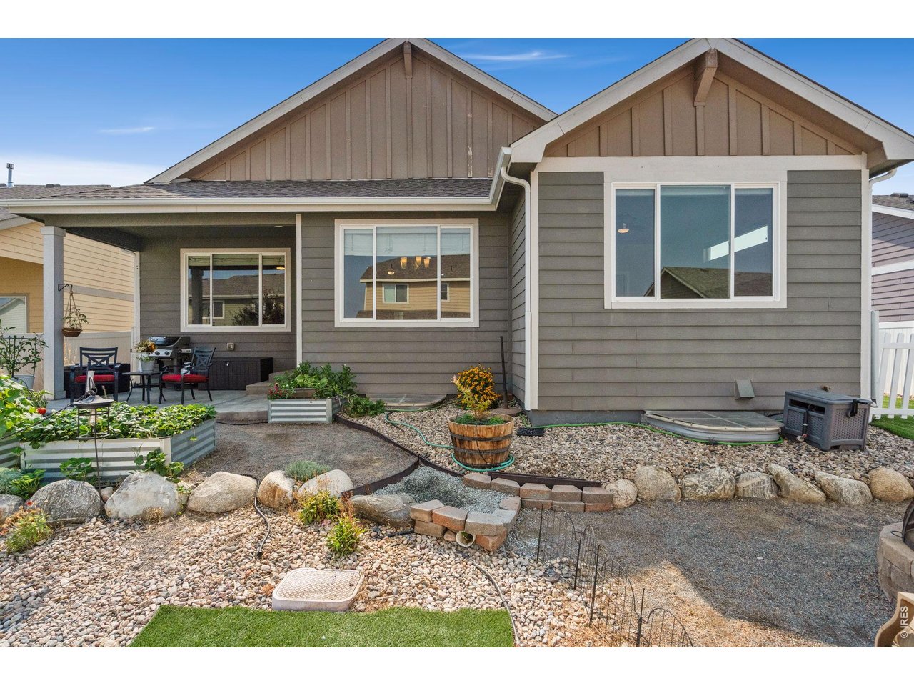 454 Mt Sherman Ave