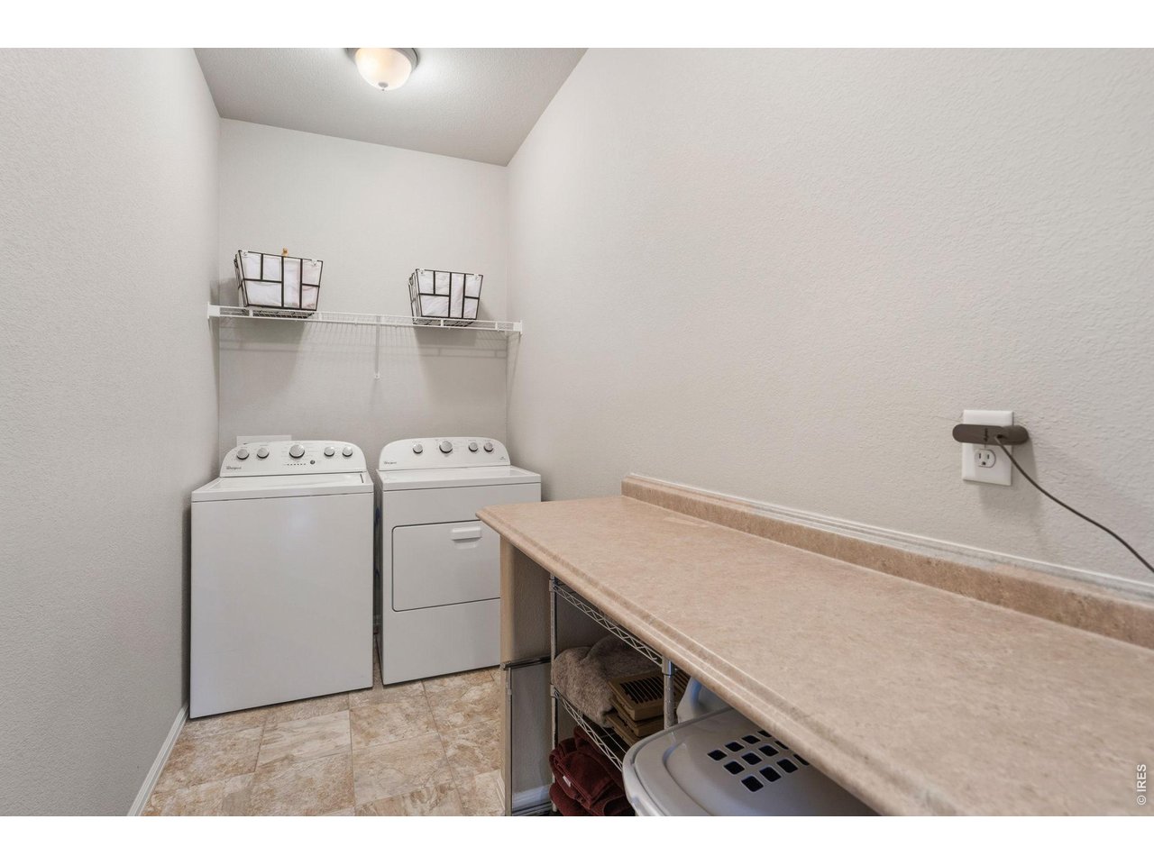 454 Mt Sherman Ave