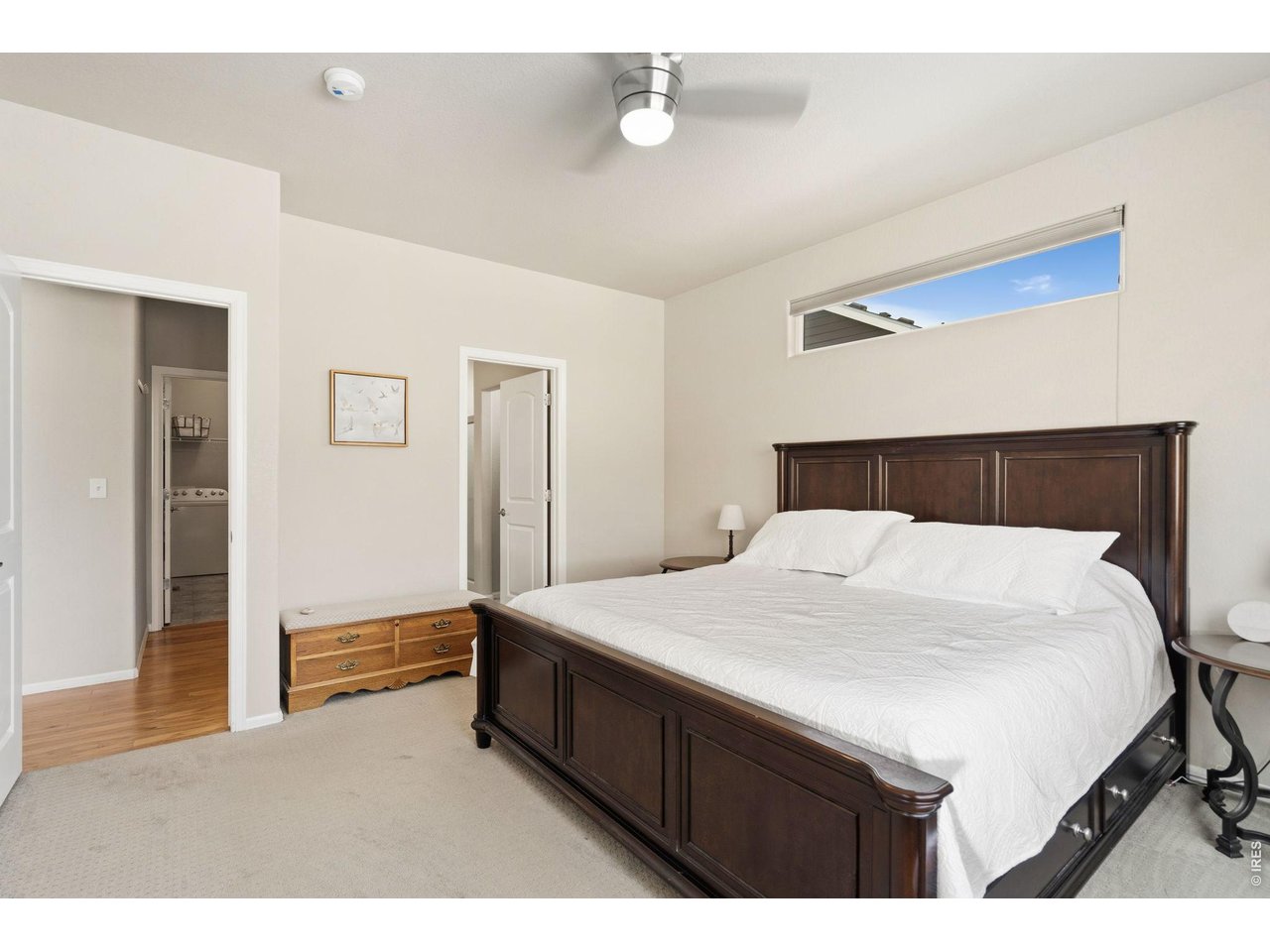 454 Mt Sherman Ave
