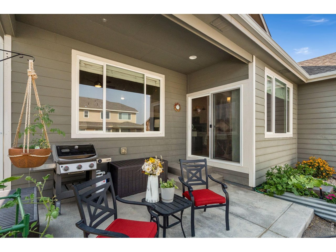 454 Mt Sherman Ave
