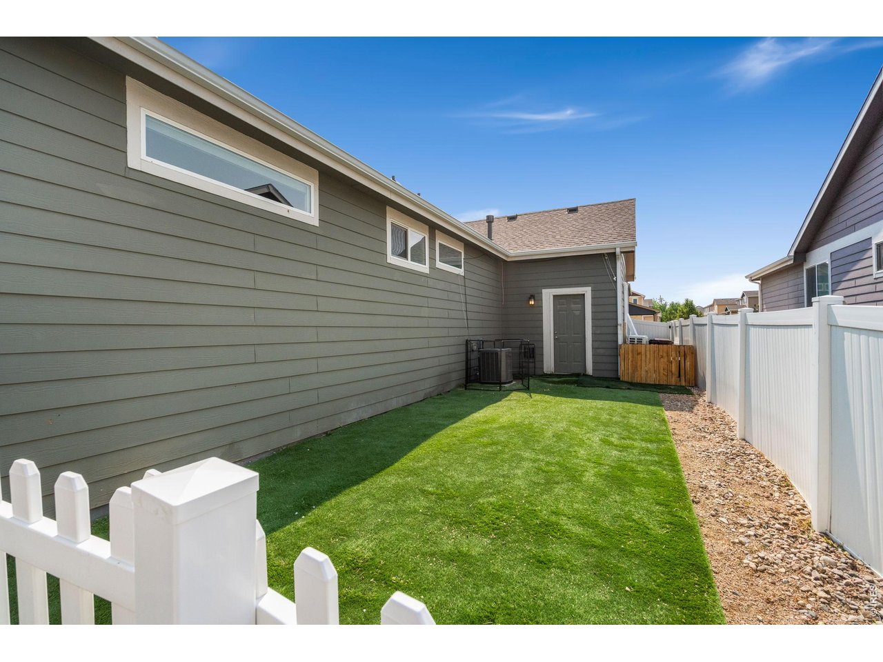 454 Mt Sherman Ave