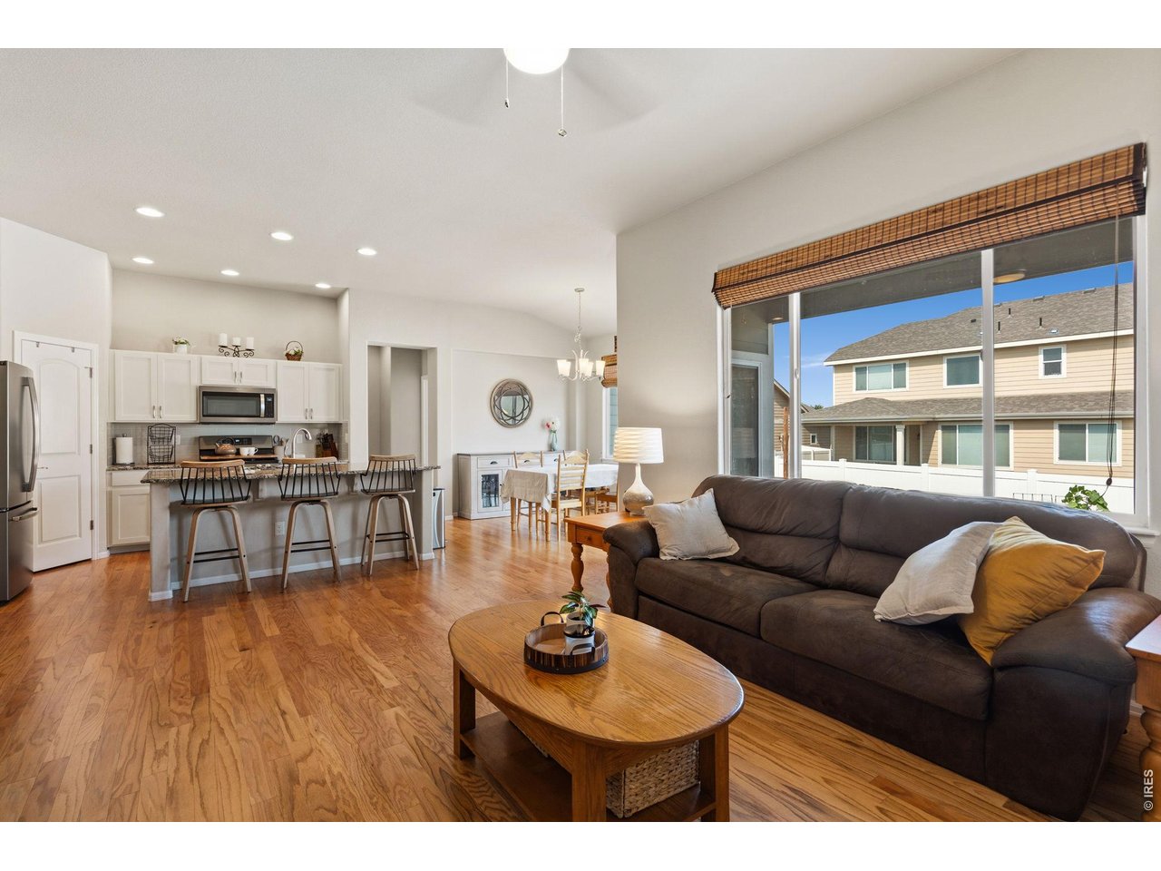 454 Mt Sherman Ave